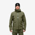 24 Lofoten Gore Jacket